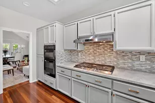 2899 Springburn Way, El Dorado Hills, CA 95762 - Photo 23