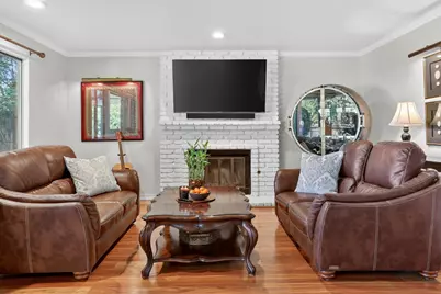 2899 Springburn Way, El Dorado Hills, CA 95762 - Photo 17