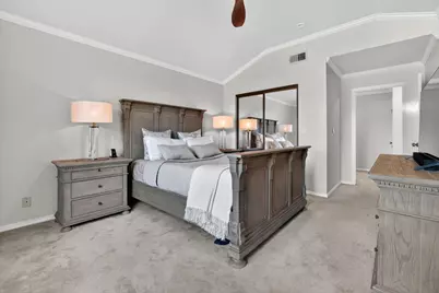 2899 Springburn Way, El Dorado Hills, CA 95762 - Photo 31