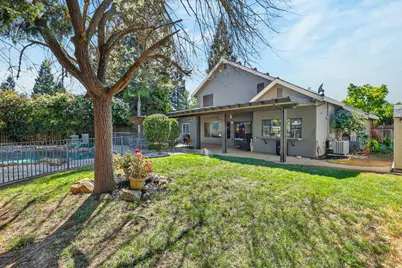 2899 Springburn Way, El Dorado Hills, CA 95762 - Photo 41