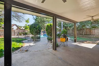 2899 Springburn Way, El Dorado Hills, CA 95762 - Photo 39