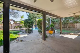 2899 Springburn Way, El Dorado Hills, CA 95762 - Photo 39