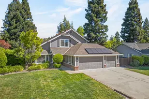 2899 Springburn Way, El Dorado Hills, CA 95762 - Photo 49