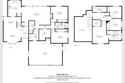 2899 Springburn Way, El Dorado Hills, CA 95762 - Photo 57