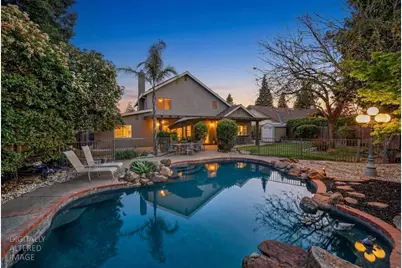 2899 Springburn Way, El Dorado Hills, CA 95762 - Photo 3