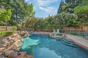 2899 Springburn Way, El Dorado Hills, CA 95762 - Photo 43