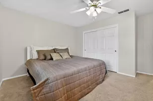 2899 Springburn Way, El Dorado Hills, CA 95762 - Photo 37