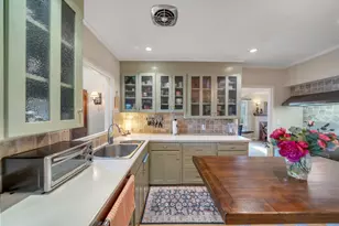 322 N Santa Ana Ave, Modesto, CA 95354 - Photo 17