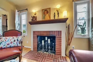 322 N Santa Ana Ave, Modesto, CA 95354 - Photo 9