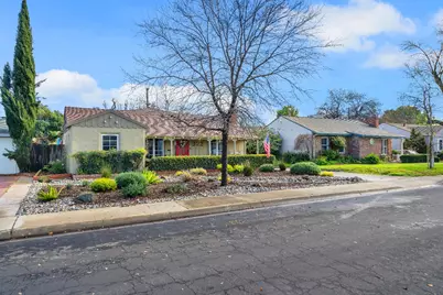 322 N Santa Ana Avenue, Modesto, CA 95354 - Photo 3