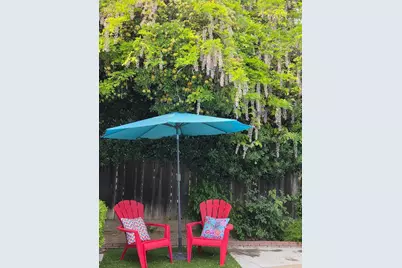 322 N Santa Ana Avenue, Modesto, CA 95354 - Photo 43