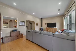 322 N Santa Ana Ave, Modesto, CA 95354 - Photo 23