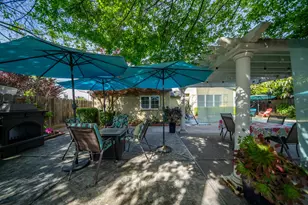 322 N Santa Ana Ave, Modesto, CA 95354 - Photo 41