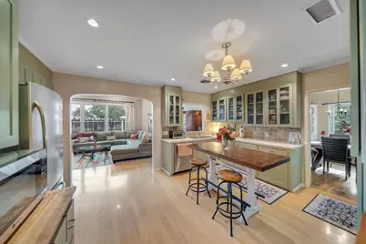 322 N Santa Ana Avenue, Modesto, CA 95354 - Photo 17