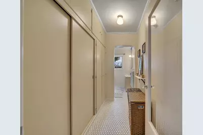 322 N Santa Ana Avenue, Modesto, CA 95354 - Photo 27