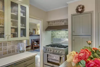 322 N Santa Ana Avenue, Modesto, CA 95354 - Photo 19