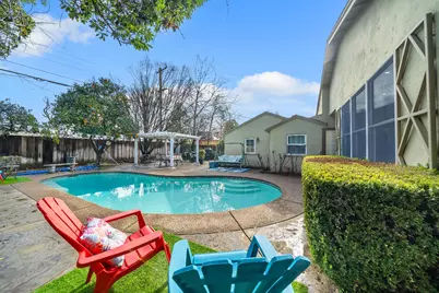 322 N Santa Ana Avenue, Modesto, CA 95354 - Photo 33