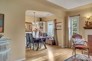 322 N Santa Ana Ave, Modesto, CA 95354 - Photo 13