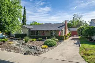 322 N Santa Ana Ave, Modesto, CA 95354 - Photo 3