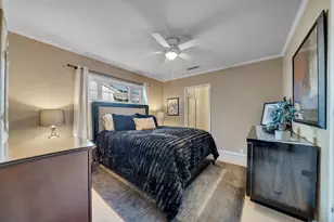 322 N Santa Ana Ave, Modesto, CA 95354 - Photo 27