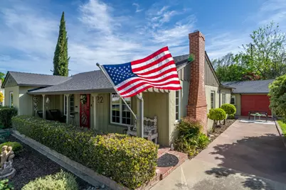 322 N Santa Ana Avenue, Modesto, CA 95354 - Photo 1