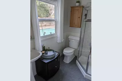 322 N Santa Ana Avenue, Modesto, CA 95354 - Photo 41