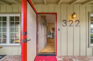 322 N Santa Ana Ave, Modesto, CA 95354 - Photo 7