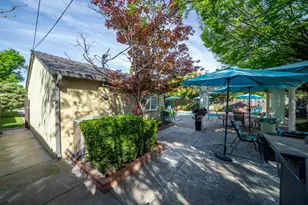 322 N Santa Ana Ave, Modesto, CA 95354 - Photo 39