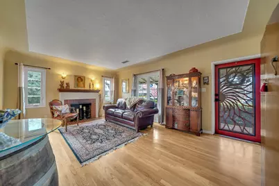 322 N Santa Ana Avenue, Modesto, CA 95354 - Photo 11