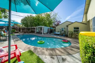 322 N Santa Ana Ave, Modesto, CA 95354 - Photo 47