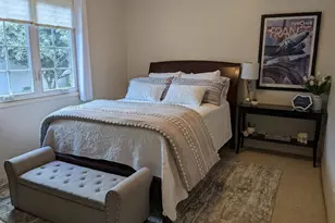 322 N Santa Ana Ave, Modesto, CA 95354 - Photo 33