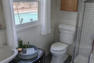 322 N Santa Ana Ave, Modesto, CA 95354 - Photo 35