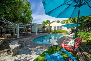 322 N Santa Ana Ave, Modesto, CA 95354 - Photo 45