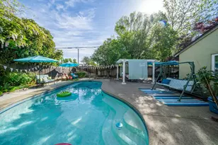 322 N Santa Ana Ave, Modesto, CA 95354 - Photo 49