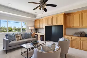 1501 Chalupa Pl, Davis, CA 95618 - Photo 43