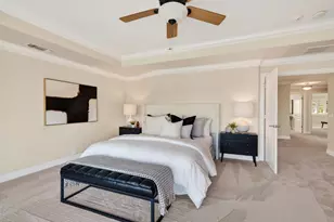 1501 Chalupa Pl, Davis, CA 95618 - Photo 35