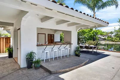 1501 Chalupa Place, Davis, CA 95618 - Photo 67