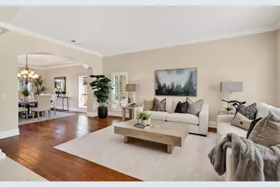 1501 Chalupa Place, Davis, CA 95618 - Photo 15