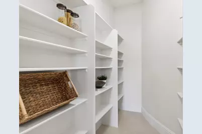 1501 Chalupa Place, Davis, CA 95618 - Photo 31