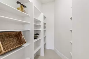 1501 Chalupa Pl, Davis, CA 95618 - Photo 31