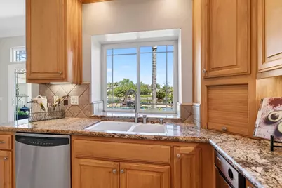 1501 Chalupa Place, Davis, CA 95618 - Photo 29