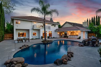 1501 Chalupa Place, Davis, CA 95618 - Photo 5