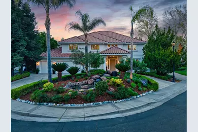 1501 Chalupa Place, Davis, CA 95618 - Photo 1