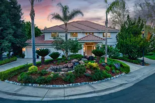 1501 Chalupa Pl, Davis, CA 95618 - Photo 1