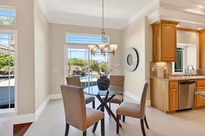 1501 Chalupa Place, Davis, CA 95618 - Photo 31