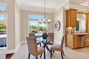 1501 Chalupa Pl, Davis, CA 95618 - Photo 31