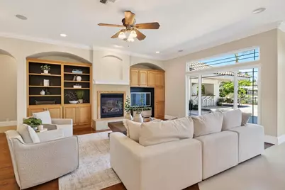 1501 Chalupa Place, Davis, CA 95618 - Photo 21