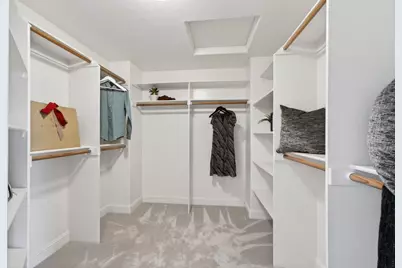 1501 Chalupa Place, Davis, CA 95618 - Photo 41