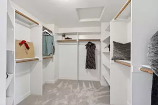 1501 Chalupa Pl, Davis, CA 95618 - Photo 41