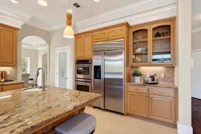 1501 Chalupa Place, Davis, CA 95618 - Photo 25